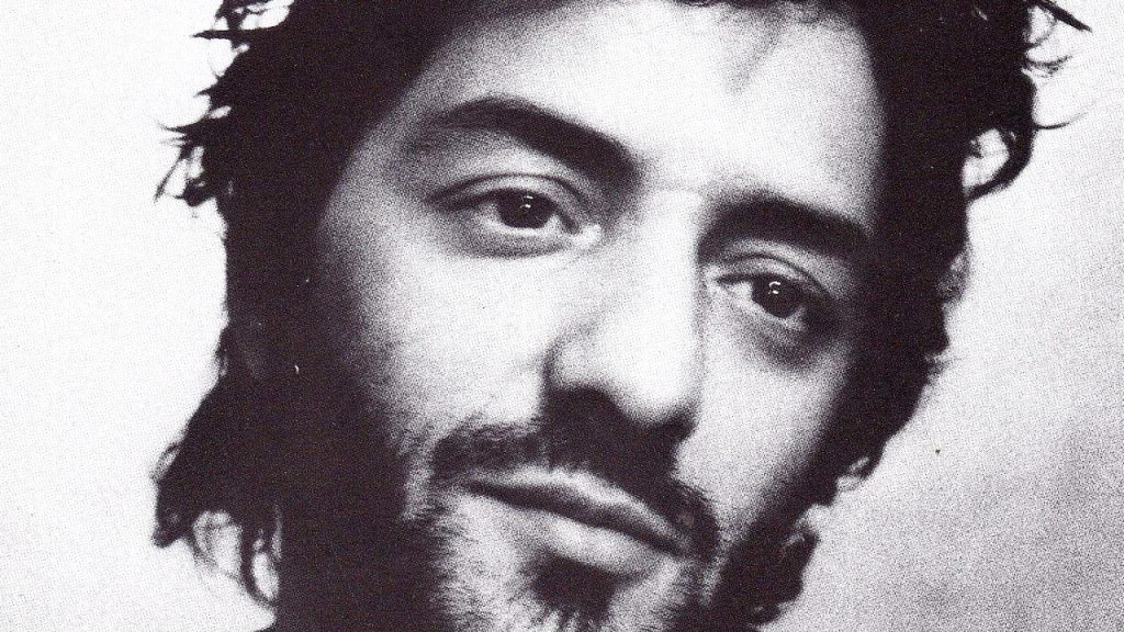 Rachid Taha est mort